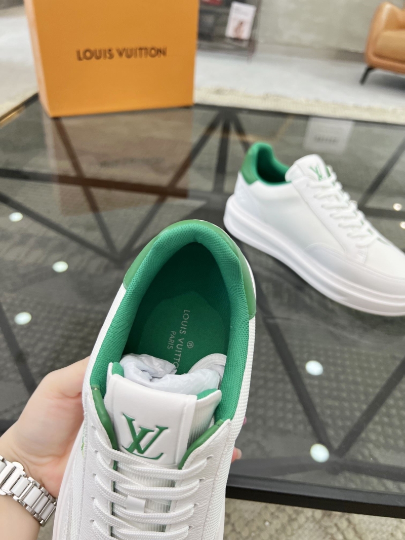 LV Sneakers